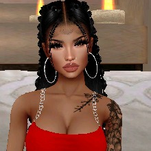 Guest_PatriciaMarche