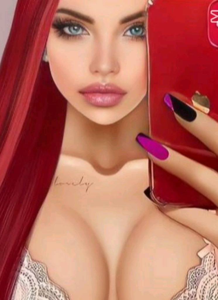 Guest_beccacooper23