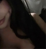 Guest_ugliestpersianree027