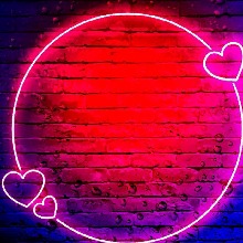 Guest_MiaBeltran1234