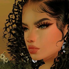 Guest_SAFYRAPARKER