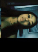 Guest_swaeeskii