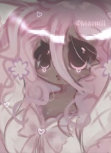 TinyBoo