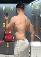 Guest_Hector78788
