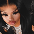Marietoxicass