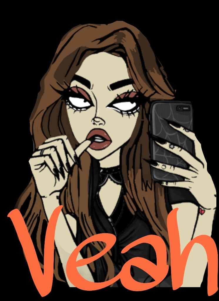 Guest_Vaehisbad513