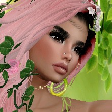 Guest_Alovefly940
