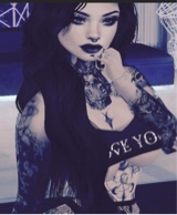 QueenDiaa32