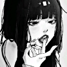 Guest_Maimi29