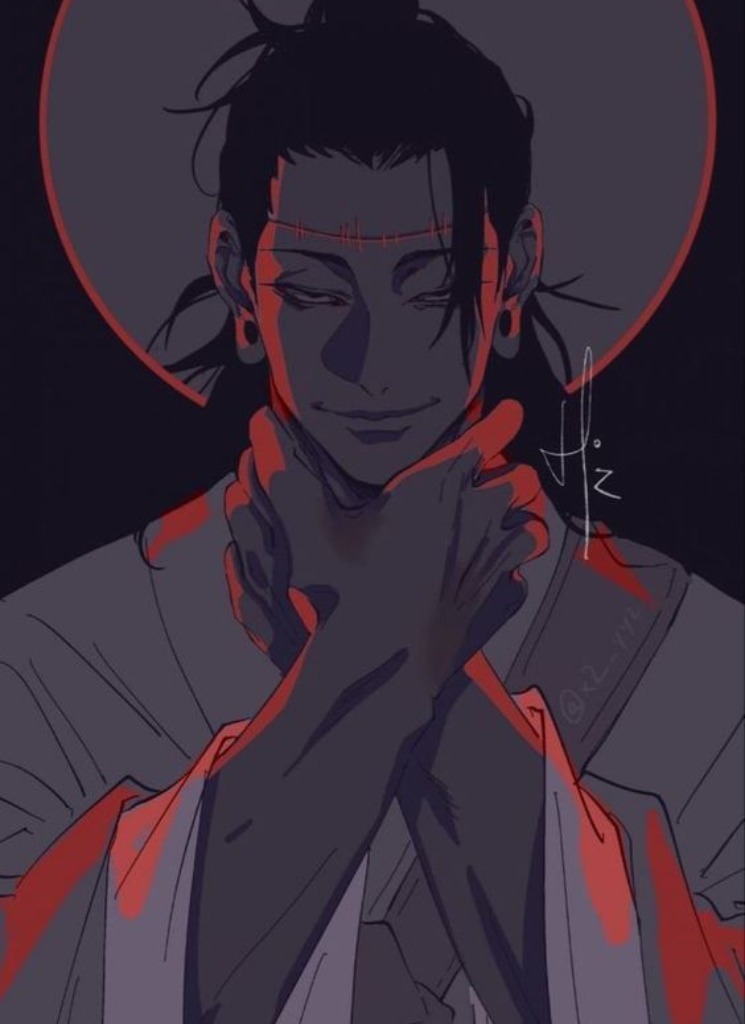 Guest_XMEL7