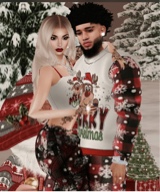 Guest_AdriannaRodriguez1