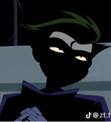 Guest_STEPPA47