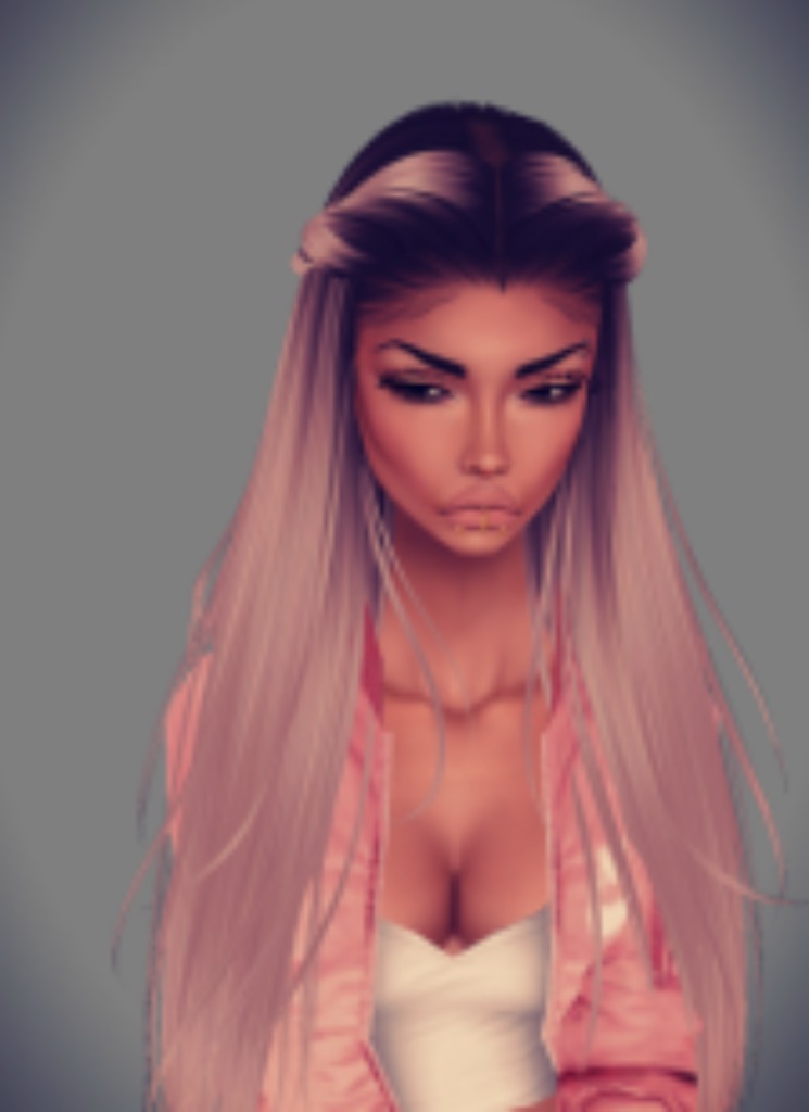 Guest_xXxloxe999xXx
