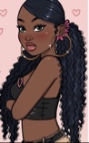 Guest_SavanitiWilliams14