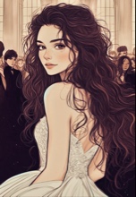 Guest_Muvi17
