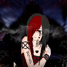 Guest_Liz78818