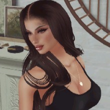 Guest_Luna761011