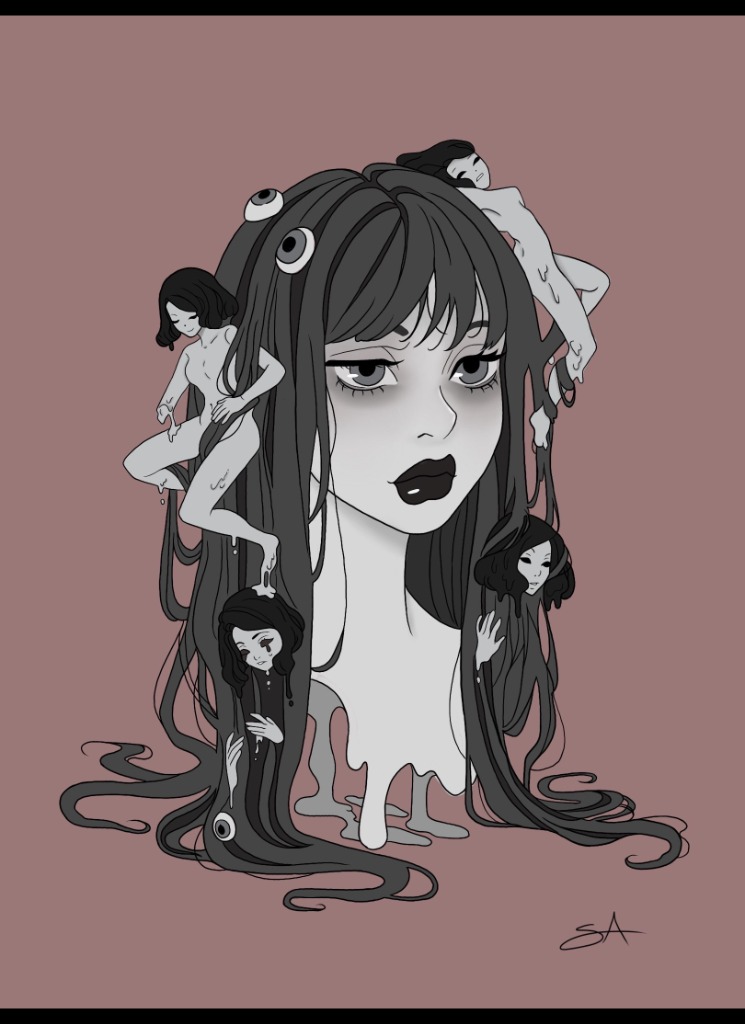 GrungePrincess