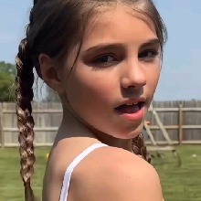 Tightbuns12