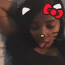 Guest_Kyah121157