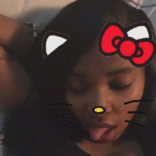 Guest_Kyah121157