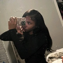Guest_Kyah121157