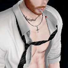 Guest_Keiya27