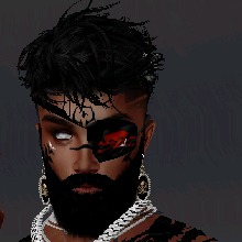 Guest_Isack021