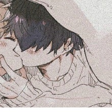Guest_wuiny3