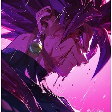 Guest_wuiny3