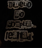 Guest_miaLee14