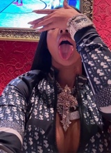 immagine avatar