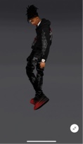 Guest_LoverBoiiMike