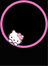 Guest_S00lfer1