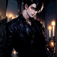 Vunknown035