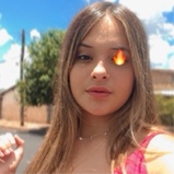 Guest_LaahSiilvaa