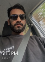 Guest_Shash07