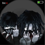 Guest_BMDMY