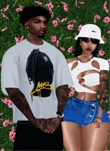 Guest_DarkQueen19