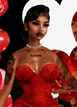 Guest_DarkQueen19