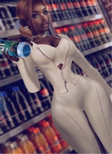 BigNoe5
