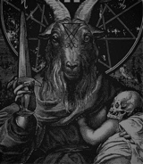 Guest_Vinz666