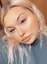 Guest_Moniii1