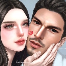 A1CO