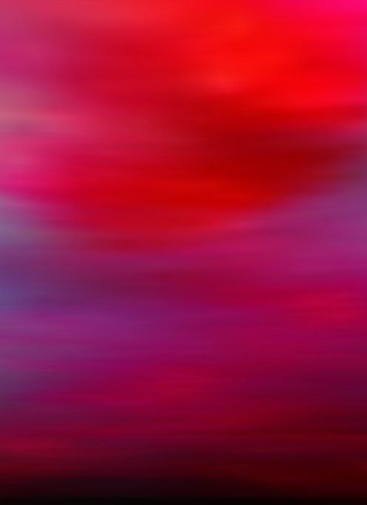 Guest_Mora432808