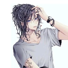Guest_ApexRah