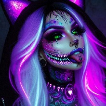 Guest_DevilishChild
