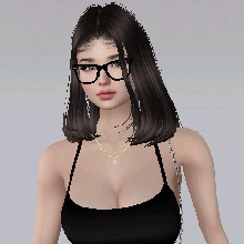 Guest_Akeesha2