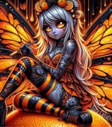 Guest_CrystalGimpel