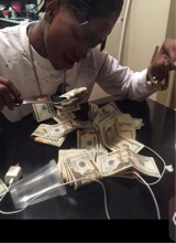 TherealbagwayTaygree